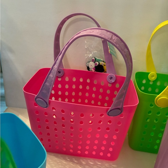 Easter basket bundle - Picture 4 of 15